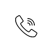 聯誠發客服熱線