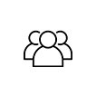 聯誠發公司電話