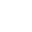 led顯示屏供應廠家