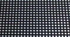 表貼LED顯示屏SMD2828和SMD3535燈珠區(qū)別？