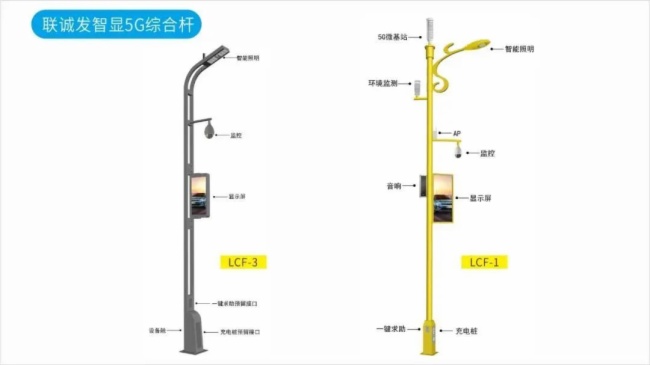 把握機遇，時不我待，聯誠發即將參加DAV(第二屆)音視頻集成在線展覽會