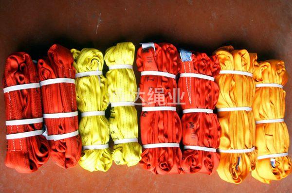 �h(hu��n)�����Ե���