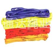 ���Ե�������(sh��)