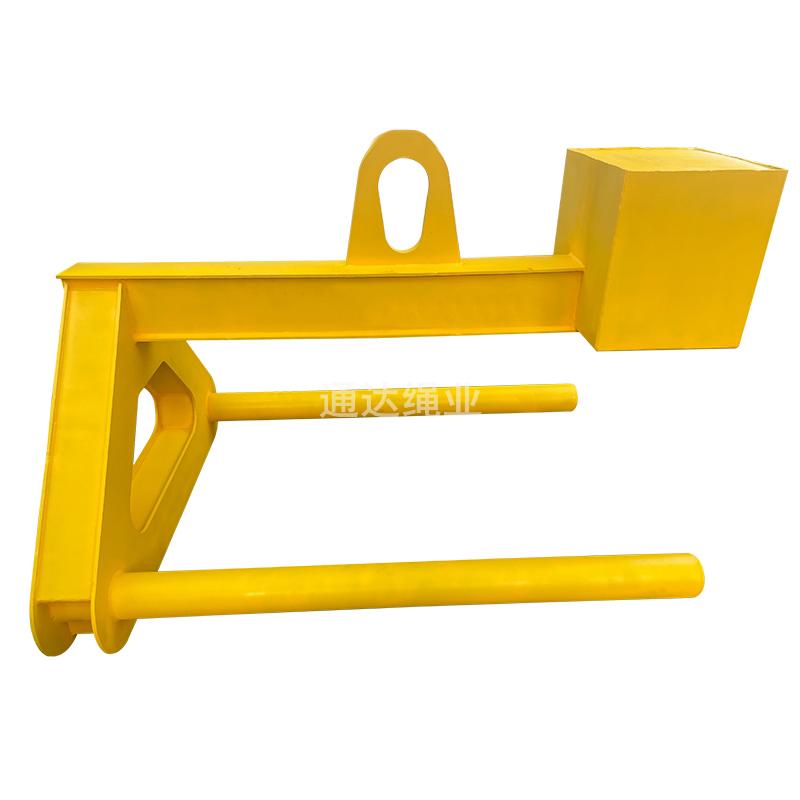 C���p�������