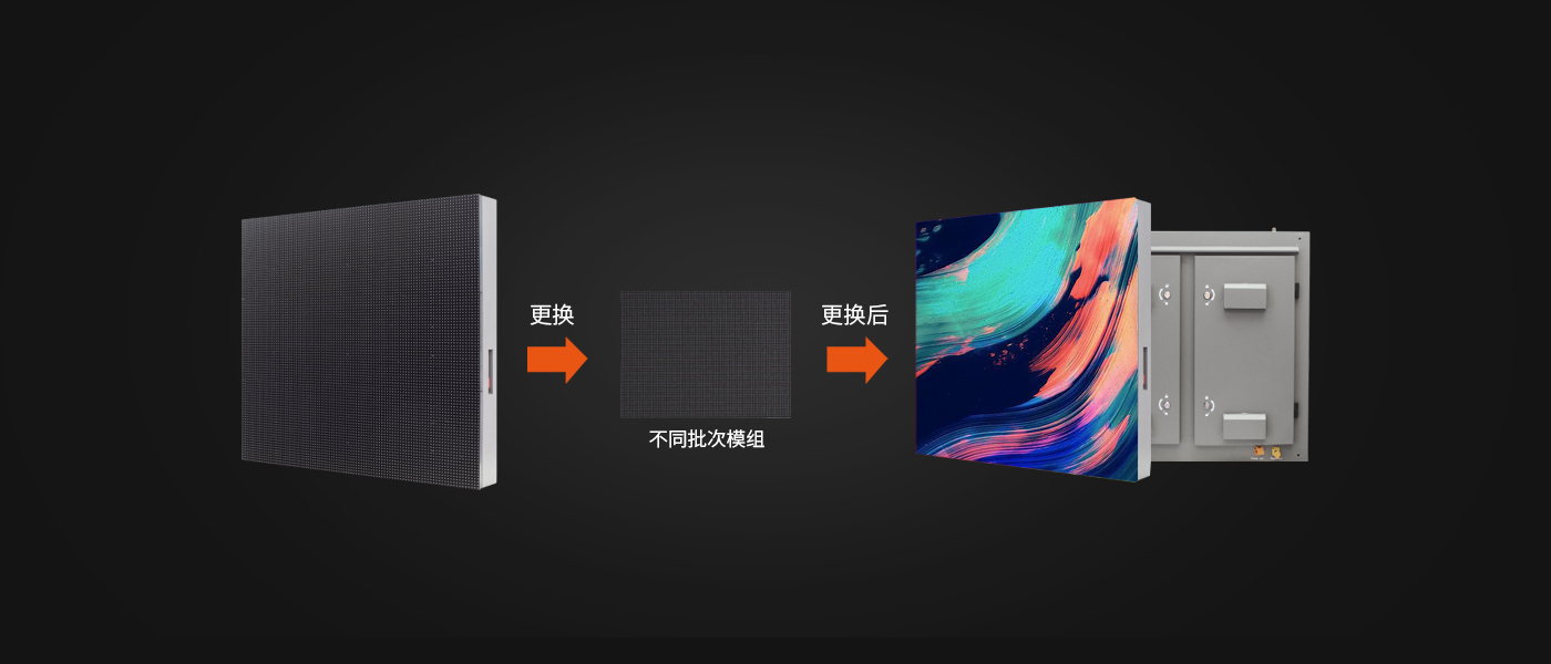 第四張、、.jpg