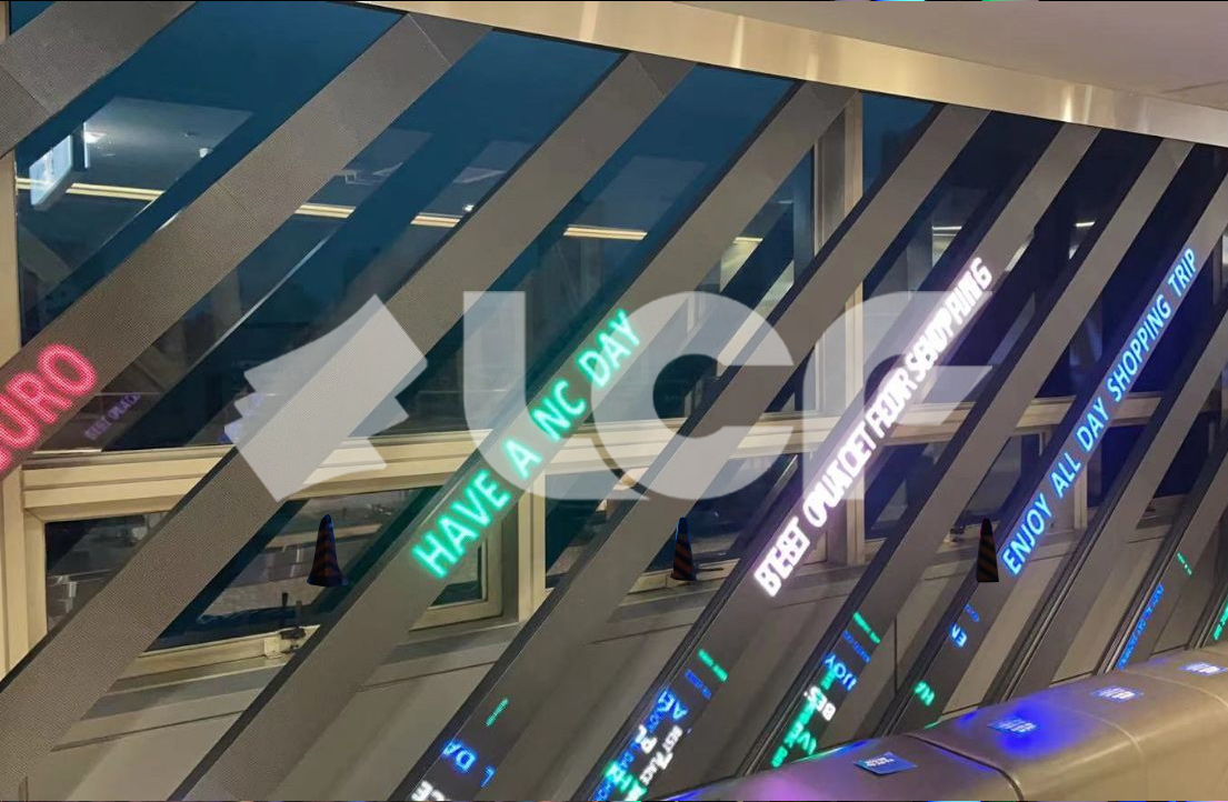 韓國首爾創意LED條形屏項目2.jpg
