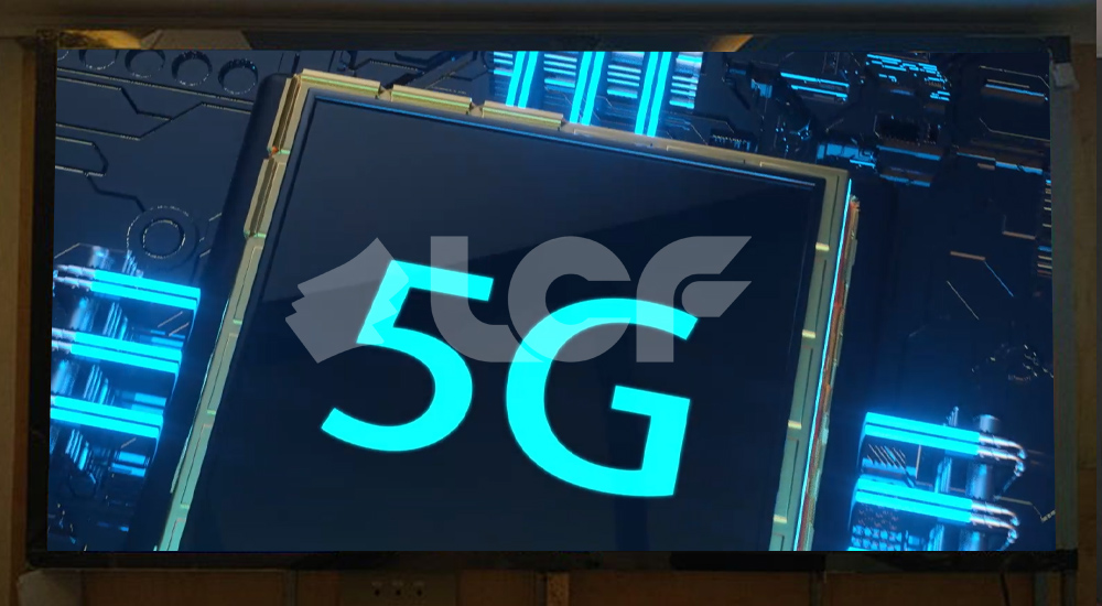 聯誠發P2LED顯示屏入駐沙頭角君臨海域2.jpg