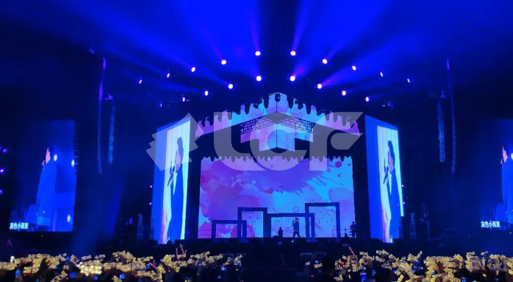 潘瑋柏創使者Coming-home巡回演唱會2.jpg