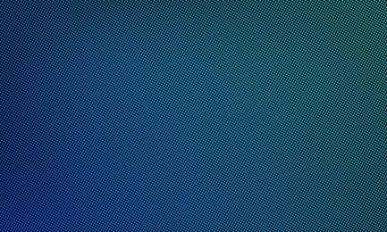 戶外LED顯示屏需要注意散熱防水嘛？