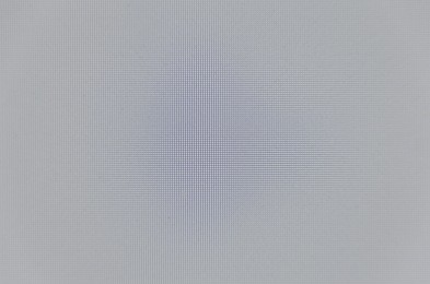 LED透明屏如何做好防火措施與保養？