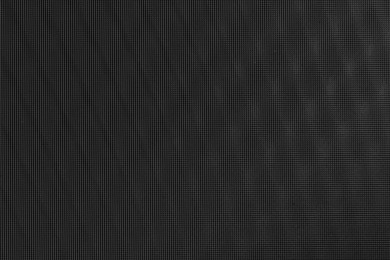 LED顯示屏幕短路檢測和電阻檢測方法 