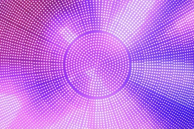 透明LED顯示屏的優點與作用