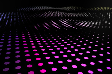 2237249762.jpg