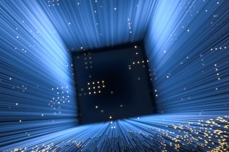 手機(jī)怎樣連接LED屏幕？