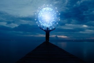 外墻壁掛LED顯示屏有哪些功能？