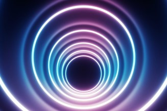 LED柔性屏可以應用于哪些方面