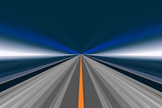 小間距LED顯示屏封裝技術你知道多少？