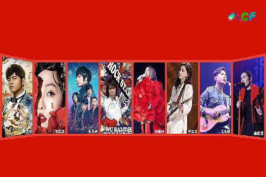 火火火！演出市場(chǎng)持續(xù)火爆，看聯(lián)誠發(fā)如何重塑演藝行業(yè)！