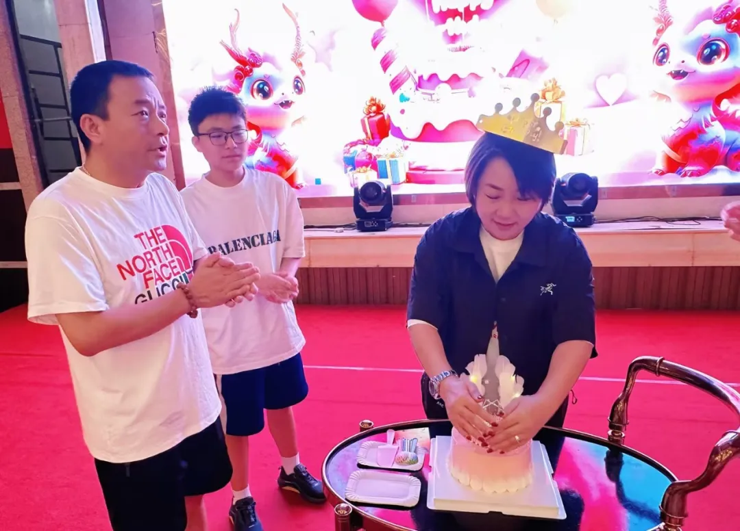 聯誠發LED顯示屏