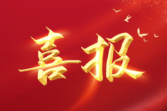 喜報 | 聯誠發榮登2024粵港澳大灣區企業創新力榜單